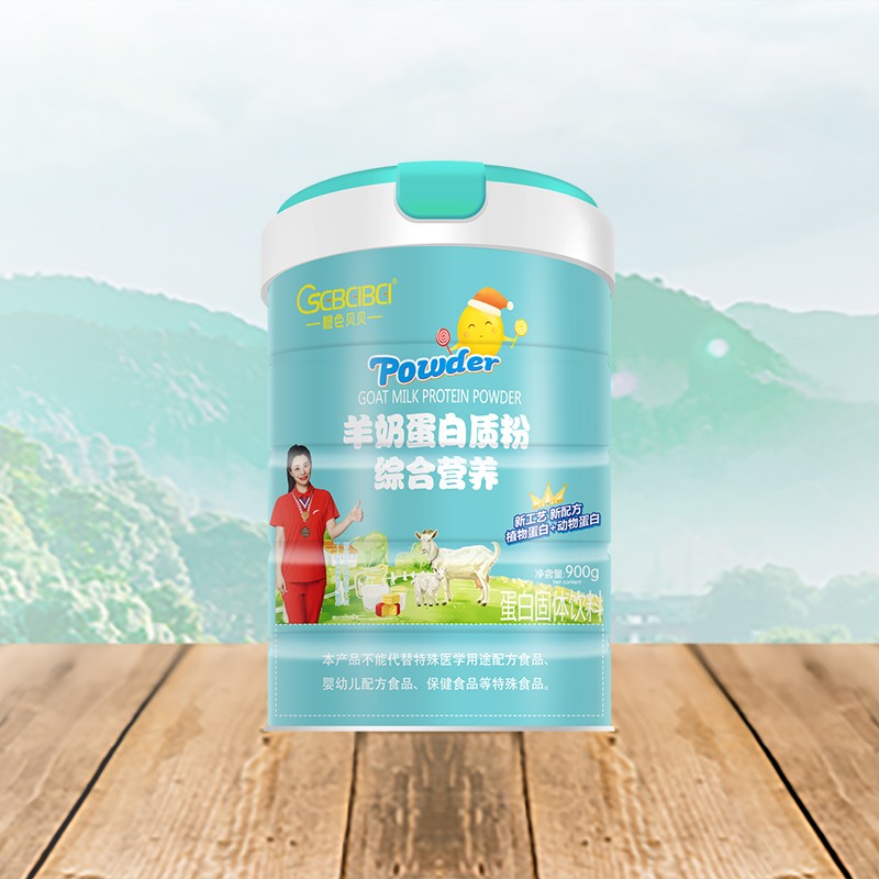 羊奶蛋白質粉-綜合營養.jpg 羊奶蛋白質粉-綜合營養.jpg