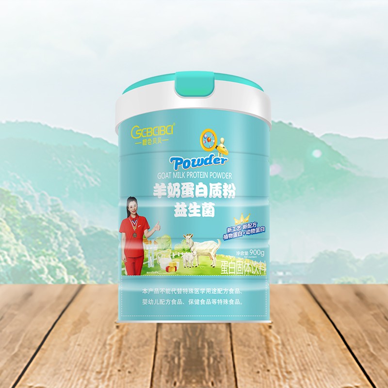  ��ɫؐؐ���̵����|�� ������