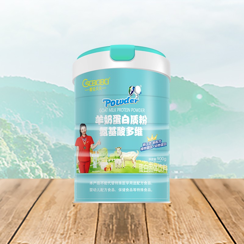  ��ɫؐؐ���̵����|�� �������S