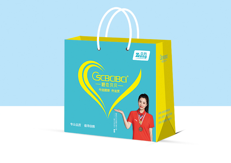  ��ɫؐؐ���̵����|�۶YƷ�b