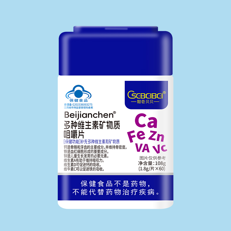  ��ɫؐؐ��N�S���صV���|�׽�Ƭ