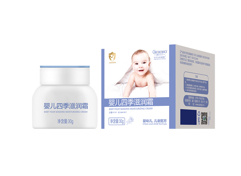  ��ɫؐؐ�냺�ļ��̝�˪