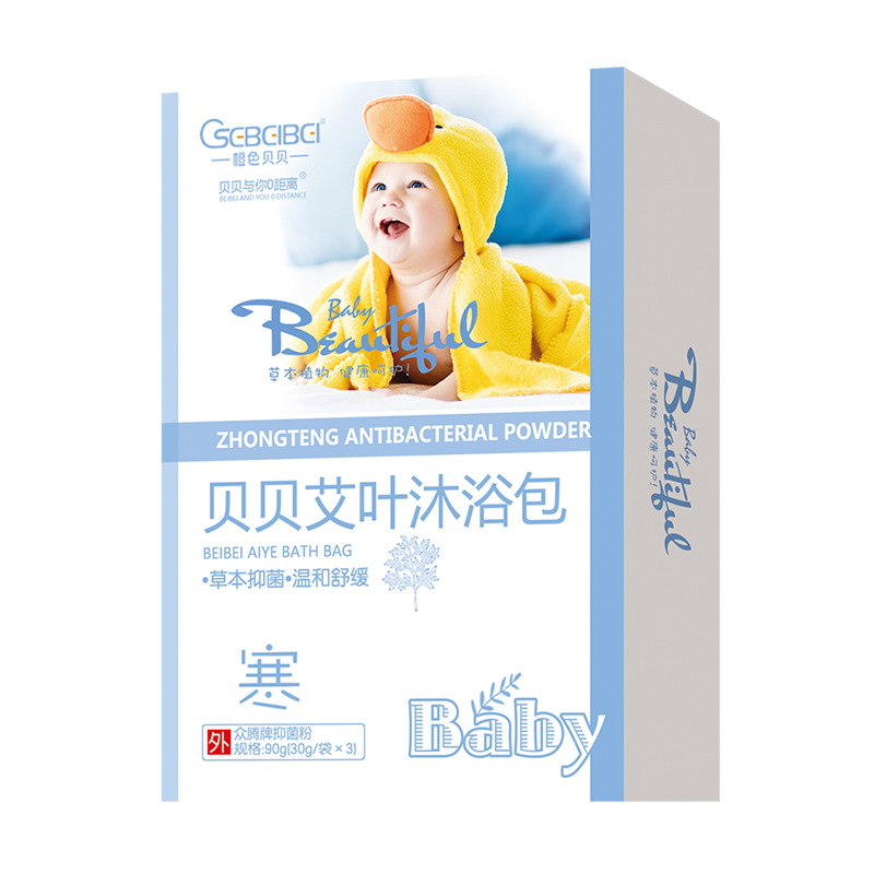 ��ɫؐؐ���~��ԡ��