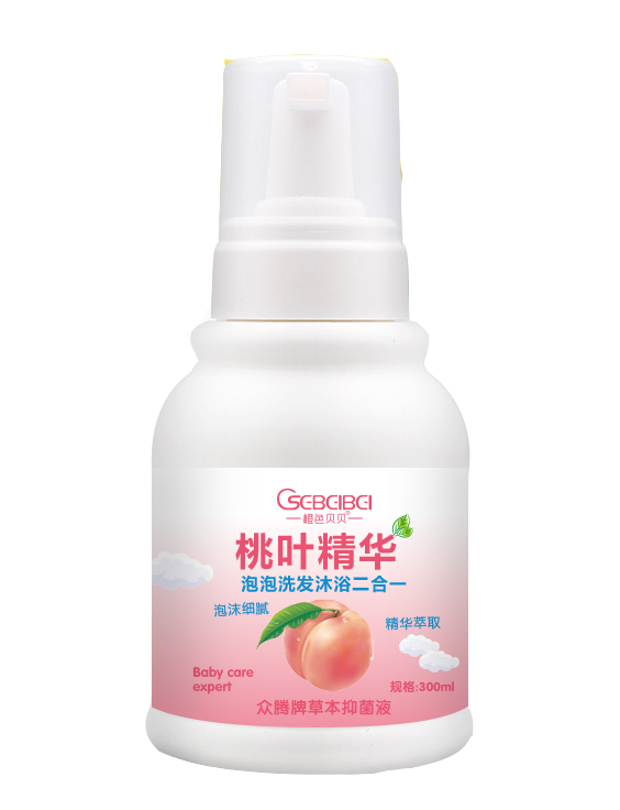 ����ϴ�o�Î��֣���ɫؐؐ���~���A����һ��ĸ��������