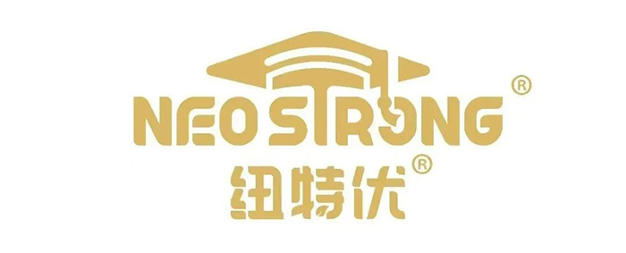 2025NBM | �~�؃��_�J��չ�����Ћ�ͯ�I�B�����샺ͯ�I�B�{���I��Ʒ��