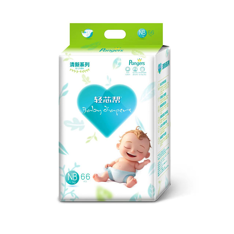 �����OӋƷ�|׿Խ���pо�͋냺����ѝ�\�������̹��Aδ��