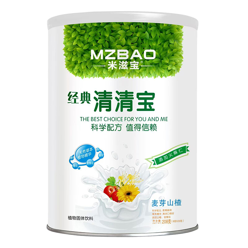 ���̌��������匚 ��ѿɽ�.jpg