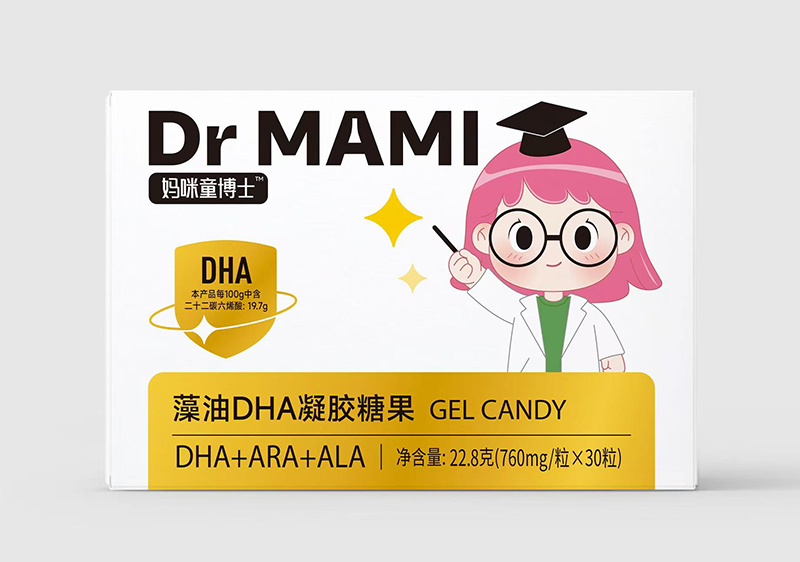 媽咪童博士藻油DHA凝膠糖果.jpg 媽咪童博士藻油DHA凝膠糖果.jpg