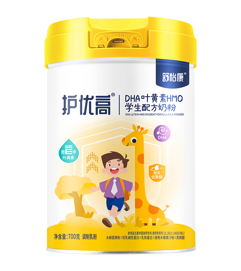 舒怡康護優高DHA葉黃素HMO學生配方奶粉.jpg 舒怡康護優高DHA葉黃素HMO學生配方奶粉.jpg