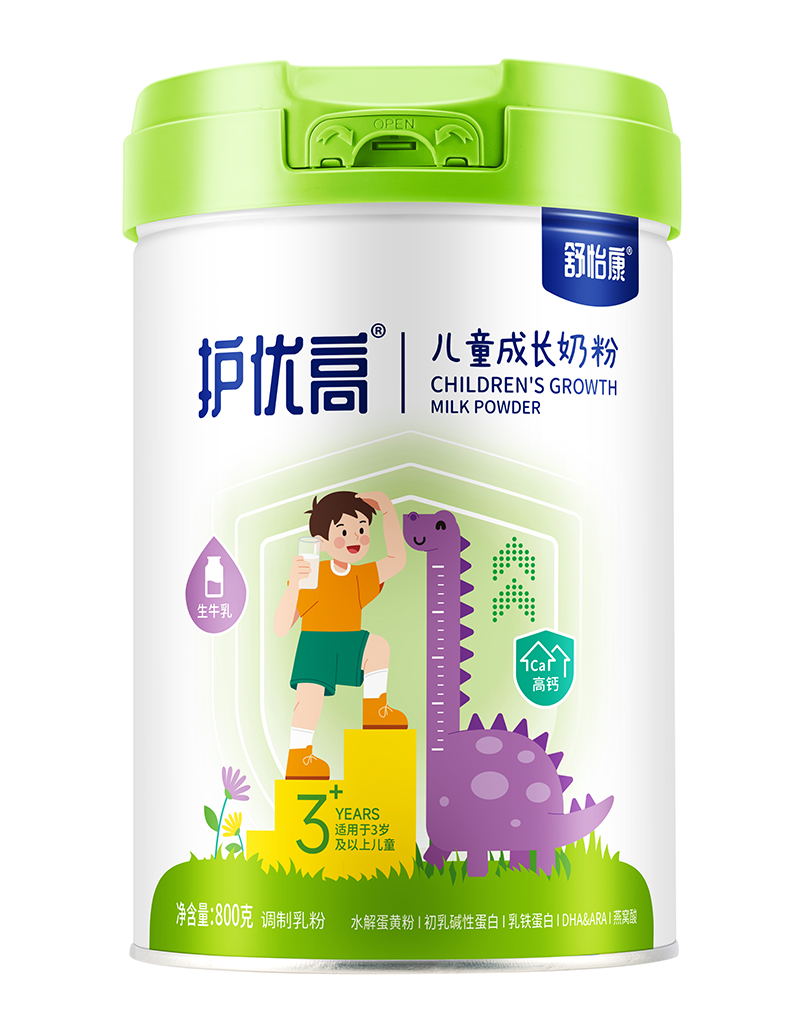 �ƌW��ȠI�B�������p�ɽ��ܣ��������o����ĸ�����̌��������