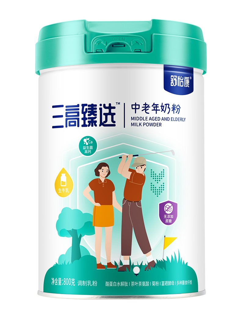  �������������x�������̷�