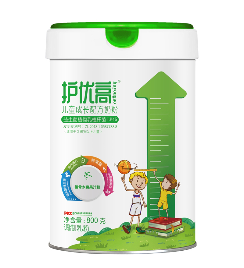 �m��3�q+��ͯ�����o���߃�ͯ���L�䷽�̷�ĸ�������У������Ј�