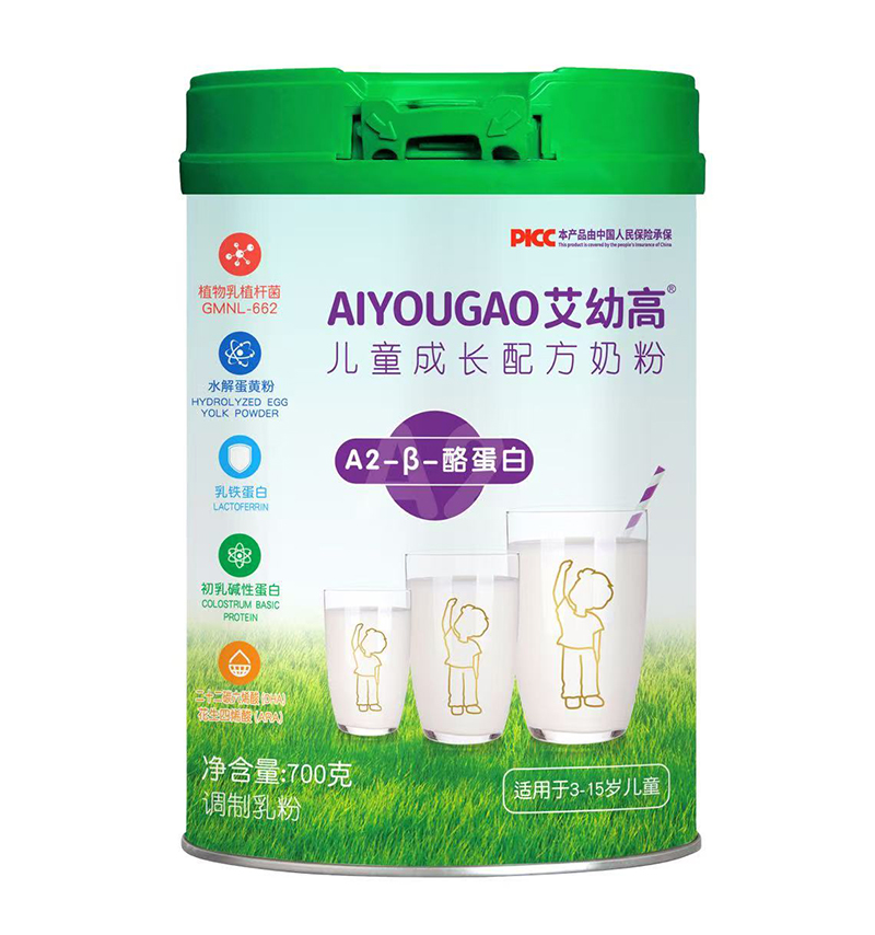 ���׸߃�ͯ���L�䷽�̷� ��3�q+��ͯ���Lע��I�B����