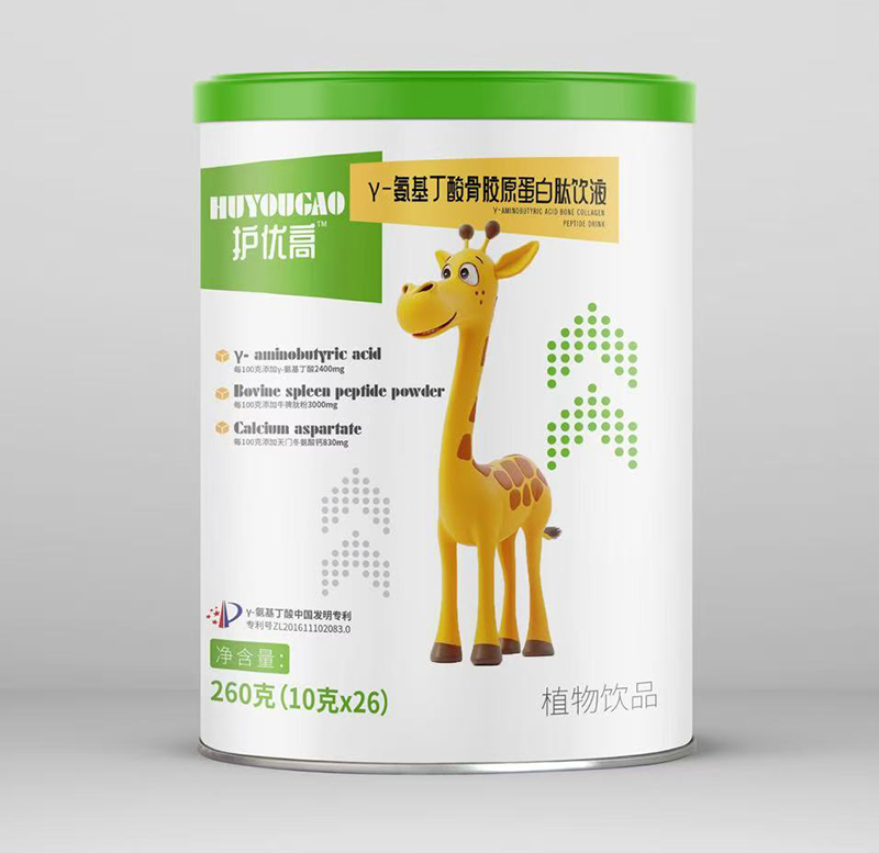 �۽���ͯ���L�����o�����Һ�\��ĸ���鹲���Ј�