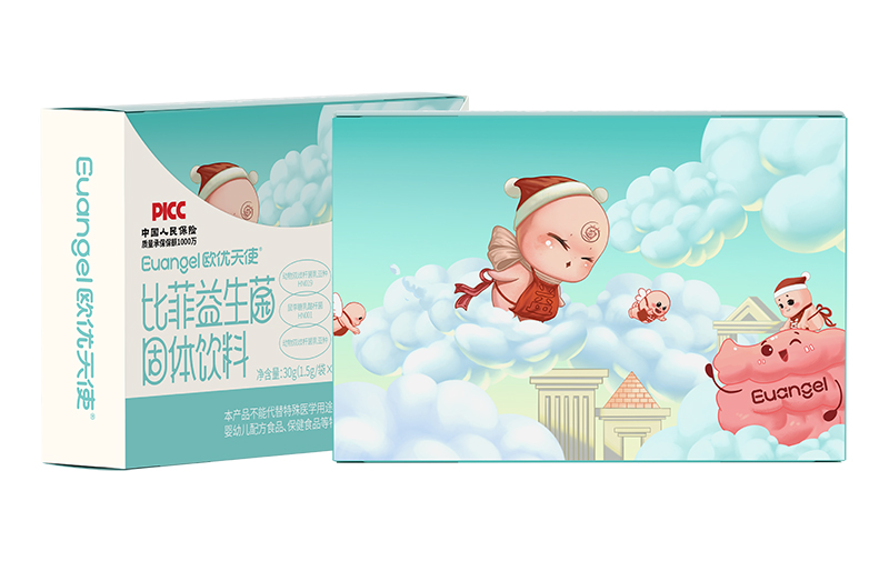 歐優天使比菲益生菌固體飲料代理.jpg