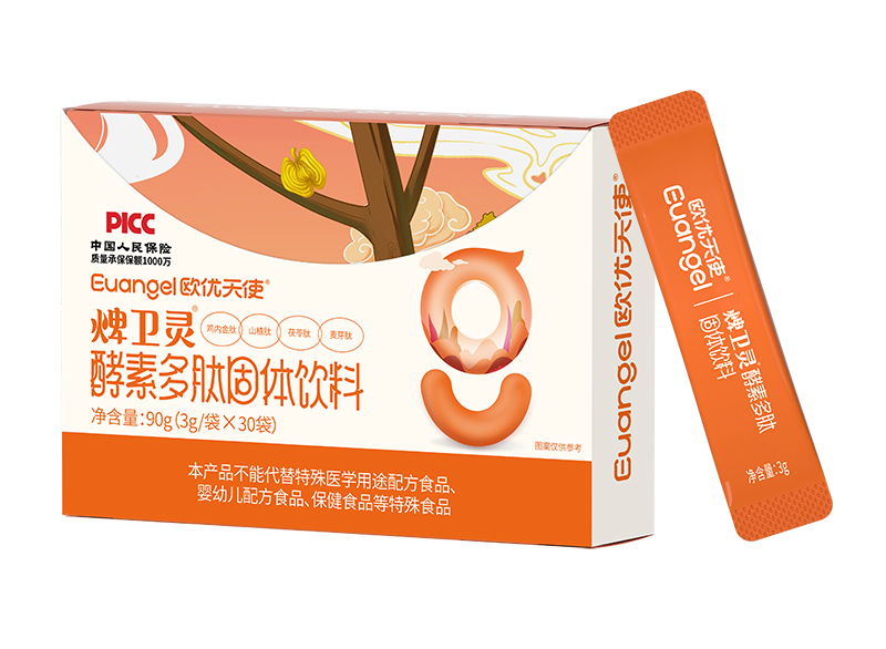 歐優天使焷衛靈酵素多肽固體飲料組合.jpg