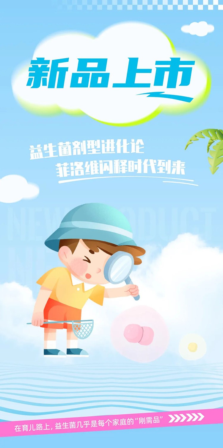 ����y����������S�����W��������ذ�����