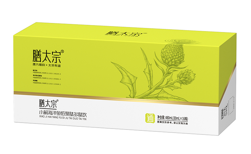 ��̫��С�E�����~�;��Ķ�������� �_���I�B�Ʒ������ƪ