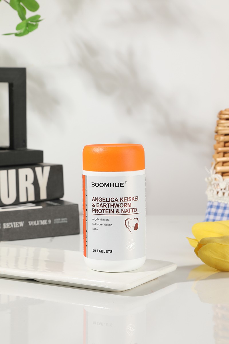  BOOMHUE���������~�������׼{���ͺω�Ƭ�ǹ�02