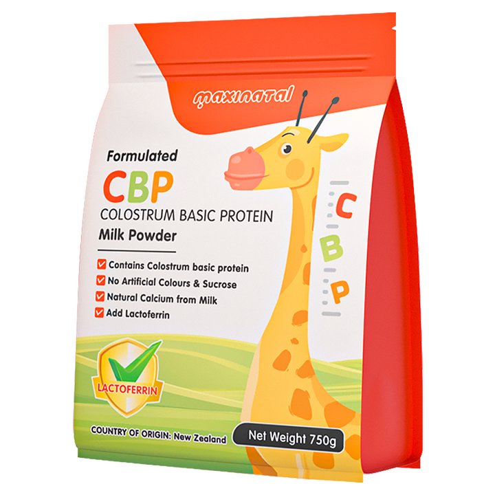 美多棒CBP兒童成長(zhǎng)奶粉.jpg 美多棒CBP兒童成長(zhǎng)奶粉.jpg