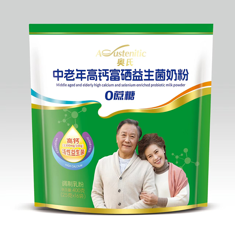 �W����������}�����������̷� �I�B���ó����ۻ��������