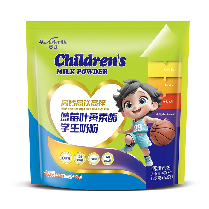 �W�ϸ��}���F���\�{ݮ�~�S��֬�W���̷� �������L�I�B�a�o