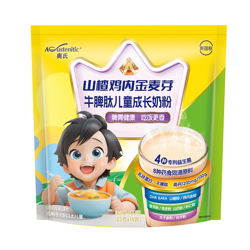  �W��ɽ��u�Ƚ���ѿţƢ�ă�ͯ���L�̷� 400��