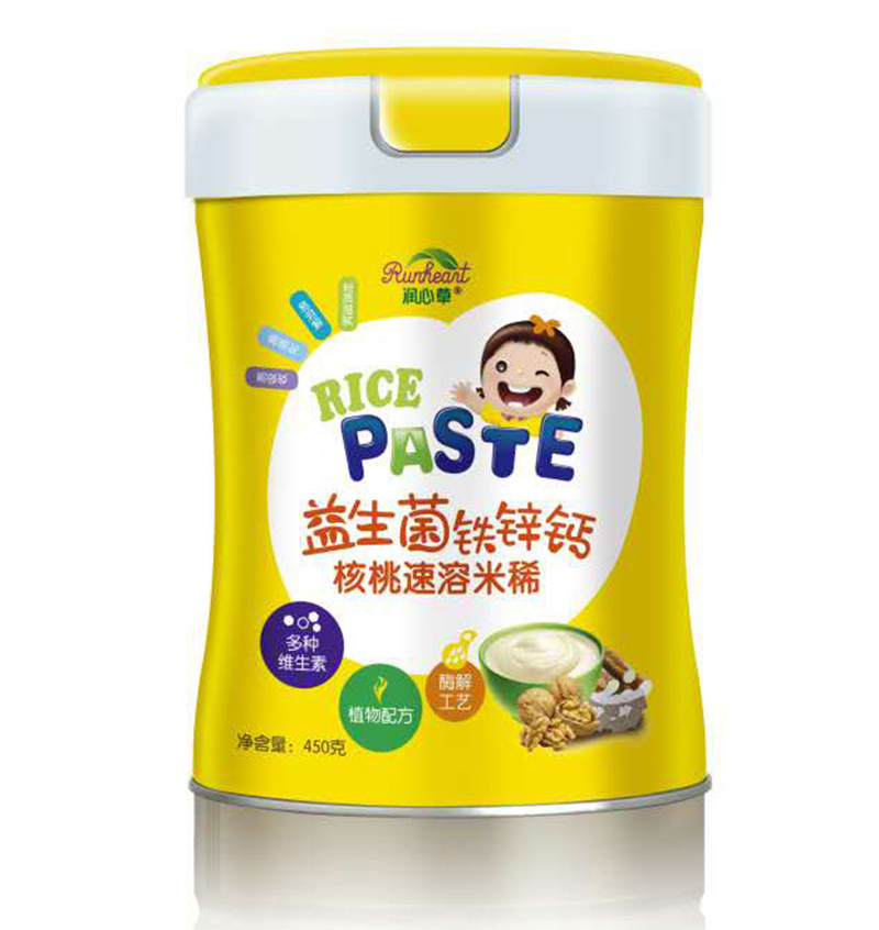 潤心草益生菌鐵鋅鈣速溶米稀.jpg 潤心草益生菌鐵鋅鈣速溶米稀.jpg