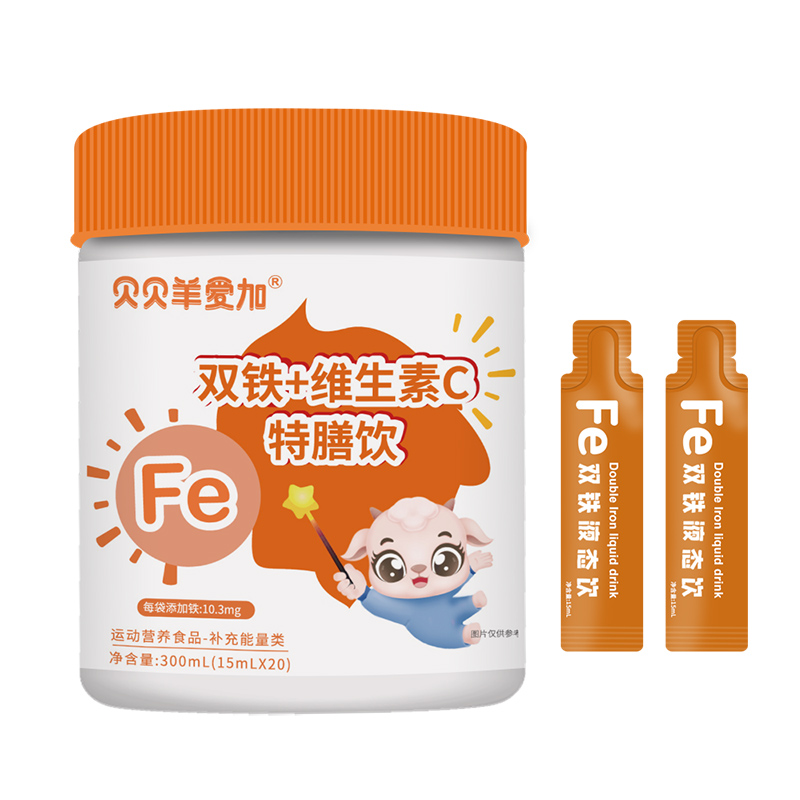 �K�˟��N���P(gu��n)ע��ؐؐ��ۼ�������\����(j��ng)�N�̹��\�l(f��)չ