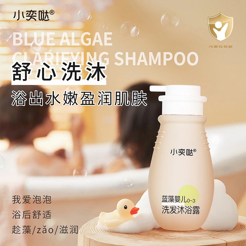 ��(zhu��n)���{(l��n)��ɷּӳ���С�ȇ}�냺ϴ�o(h��)�����(l��i)�u���\(ch��ng)��ĸ�������