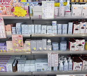 達兒文線下展示 (9)