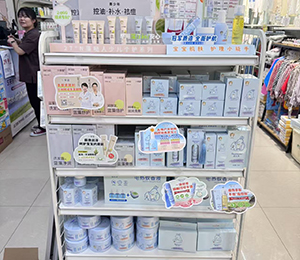 達兒文線下展示 (16)