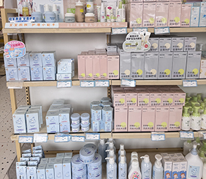 達兒文線下展示 (21)