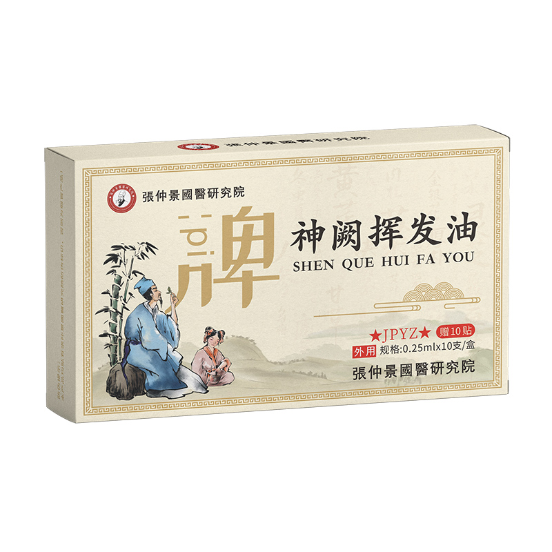 ���پ����t�о�Ժ���I�]�l��-Ƣ�������x��Ʒ,�������V�����u