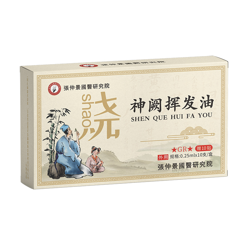 ���_���I�]�l�������漆�����پ����t�о�Ժ���ĳ�Ʒ