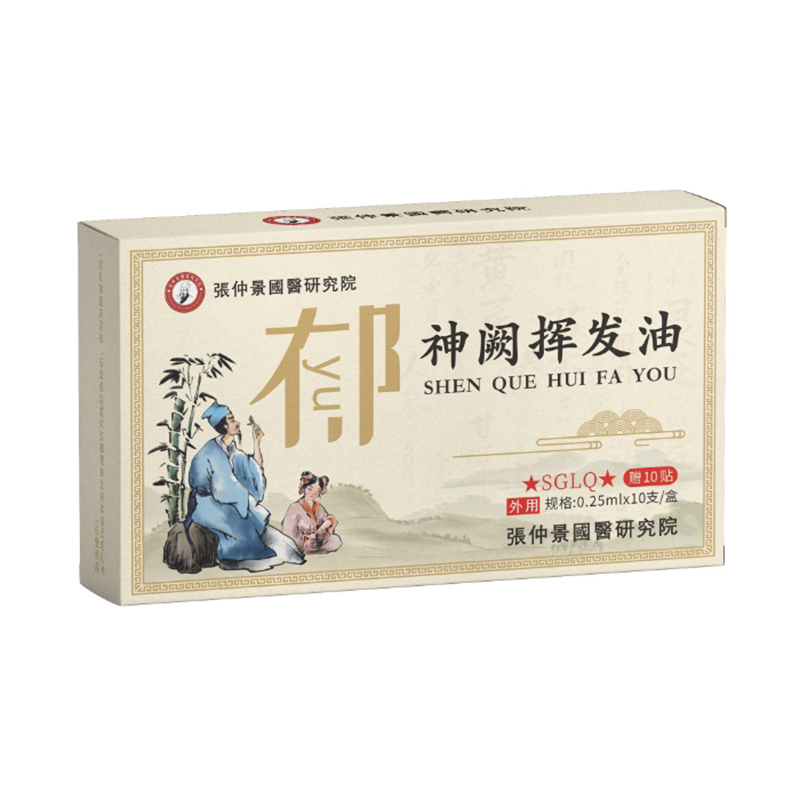 ÿ��پ����t�о�Ժ���I�]�l��-���aƷ���m���N,�����K�������@��