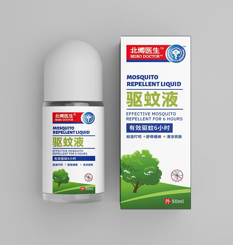 �L(zh��ng)Ч���o(h��)�o(w��)�̼��������t(y��)���(q��)��Һ�\(ch��ng)��ĸ�����