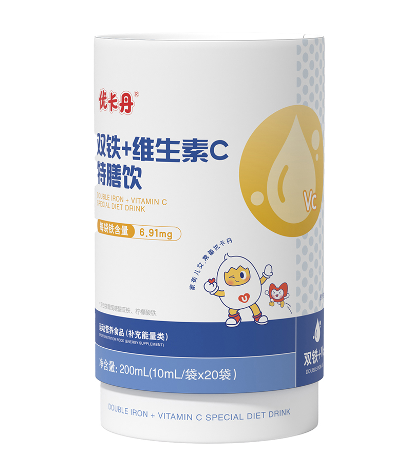 優卡丹雙鐵+維生素C特膳飲.jpg 優卡丹雙鐵+維生素C特膳飲.jpg