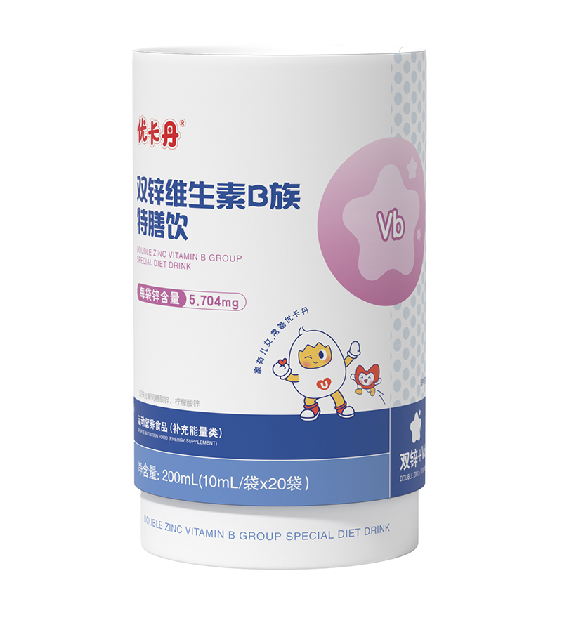 優卡丹雙鋅維生素B族特膳飲.jpg 優卡丹雙鋅維生素B族特膳飲.jpg