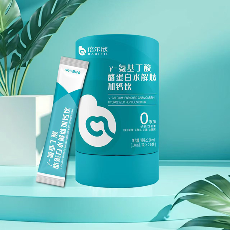 Һ�B�����գ������� ��- ���������ҵ���ˮ���ļ��}�ĸ�����̻���M����