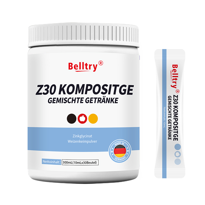 ���I�����L����ؐ�����\���ͺ��Ʒ����A