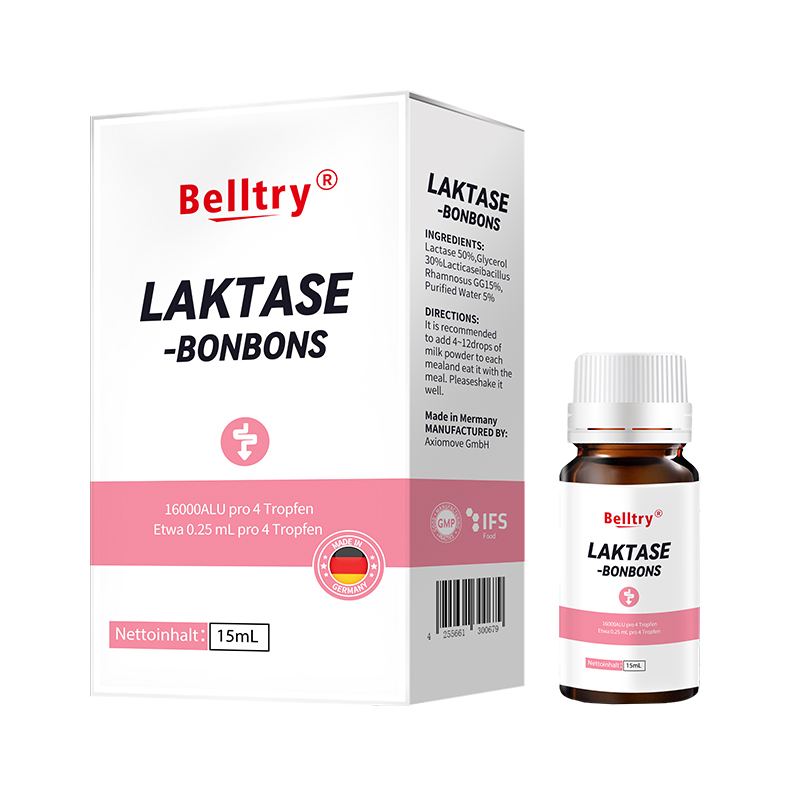 ����(ji��n)�䷽+����(zh��n)������ؐ�����c������(f��)���黯����(l��i)��