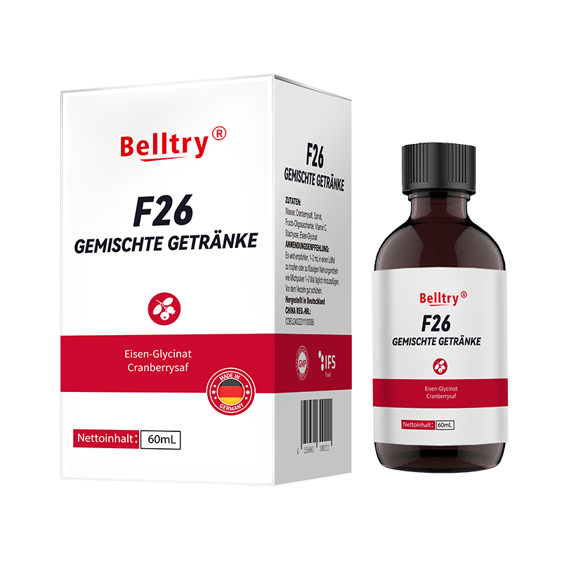 ��Ȼ��ȫ�б��ϣ�ؐ���� F26 �Ʒ�\(ch��ng)����(j��ng)�N�̹����Ј�(ch��ng)