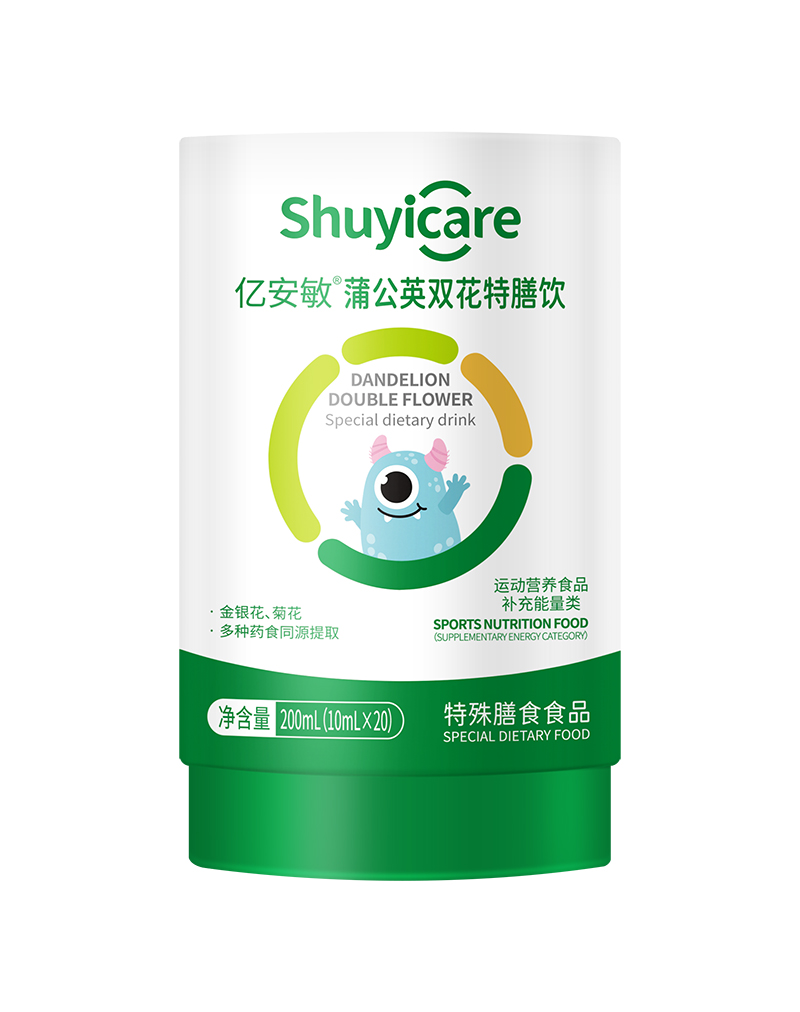 ĸ�����̙C�����|�����ѹ�Ӣ�p����������xԭ�ϣ�һ˺���