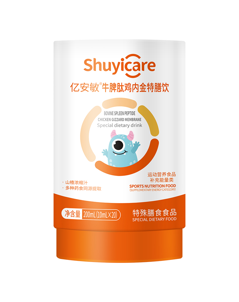 ˎʳͬԴ�䷽���|����ţƢ���u�Ƚ������ĸ������ͨ���_��