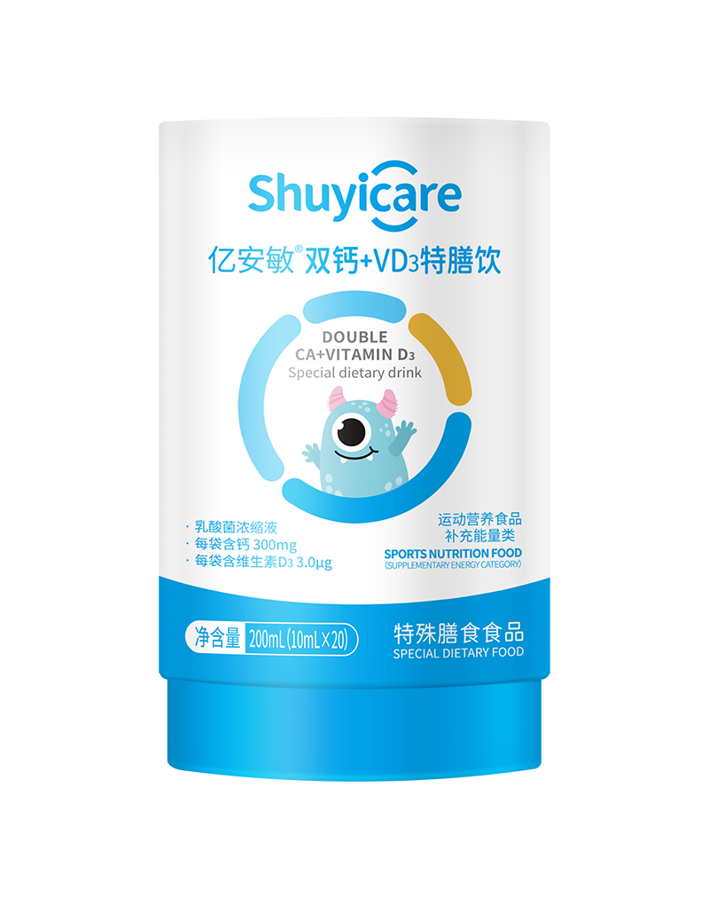 ĸ���a(b��)�}���x�񣬃|����������\������