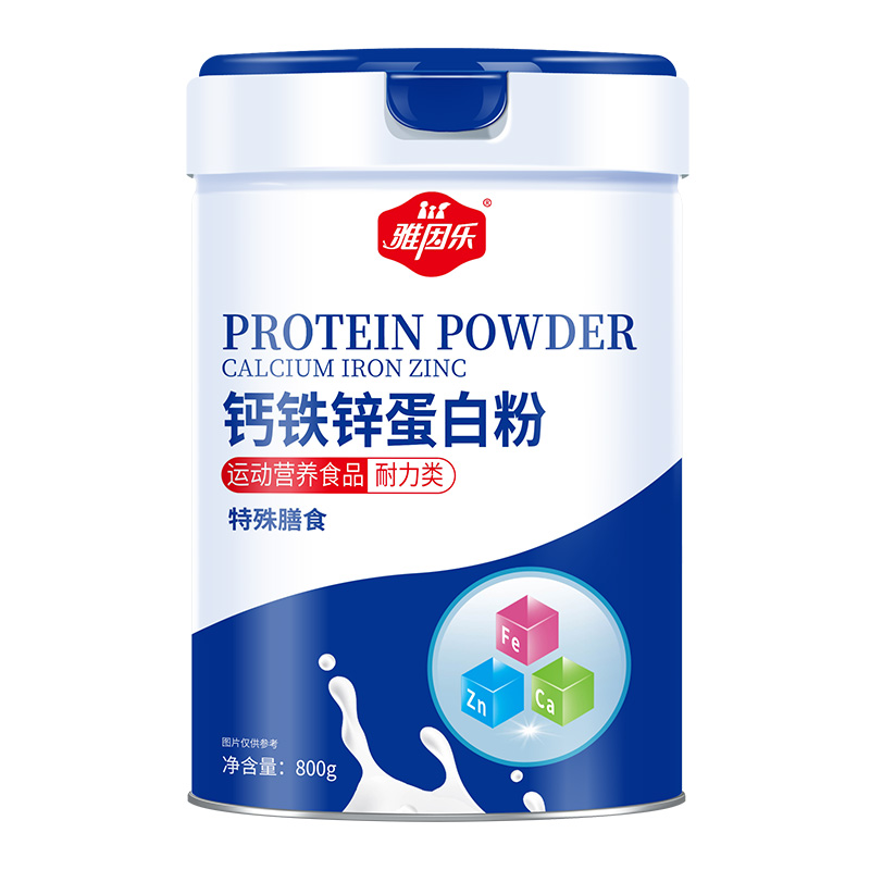 һ�ںȳ��M�MԪ���������}�F�\���׷���ȫ�Ҷ���