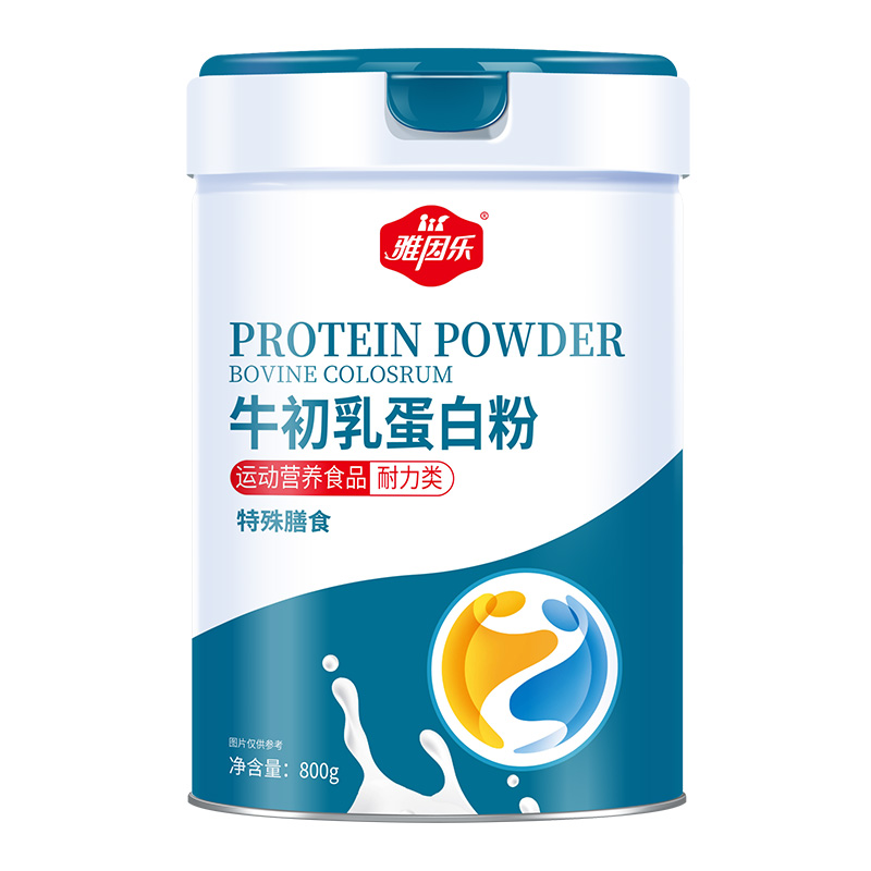 ���ܶȠI�B + ��ā�ڸ�������ţ���鵰�׷ہ��u���\��ĸ����