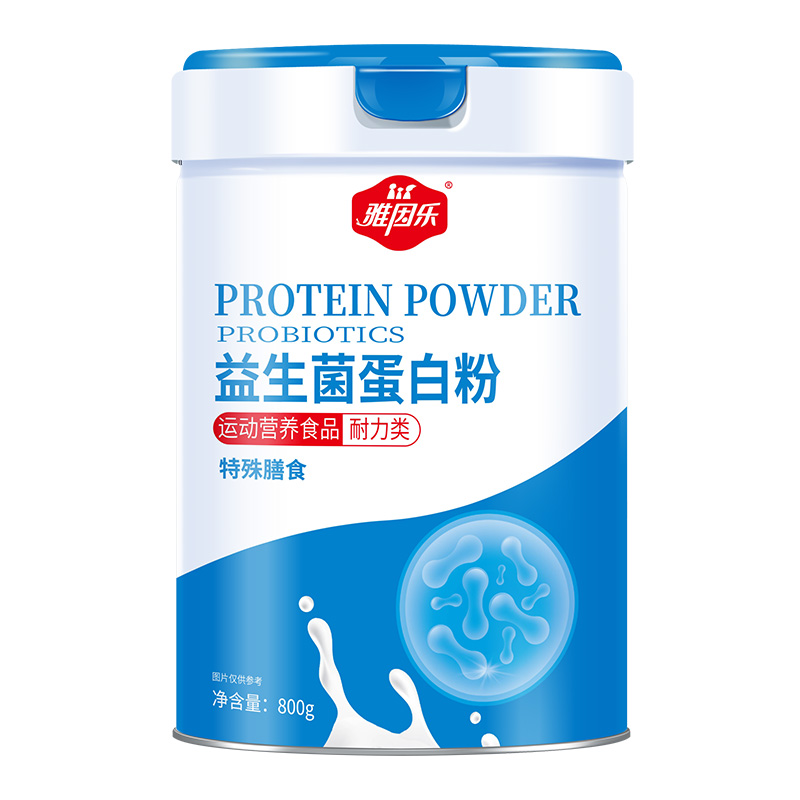  �������������׷�