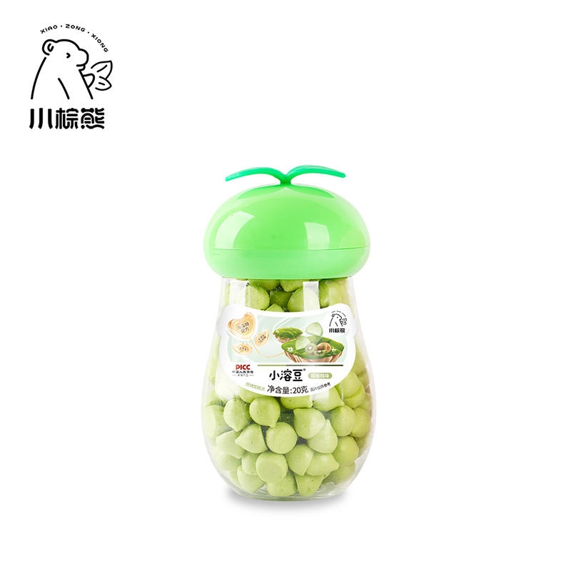 小棕熊小溶豆 獼猴桃味.jpg